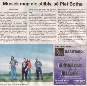 Die Burger - click for full article