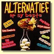 Alternatief Op Sy Beste