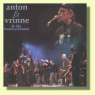 Anton & Vrinne