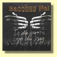 Bacchus Nel