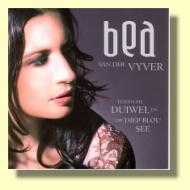 Bea