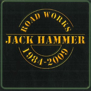 Road Works (1984-2009)