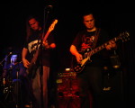 Jack Hammer