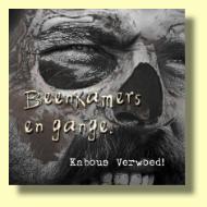 Kabous Verwoed