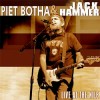Live At The Nile