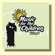 MFTC