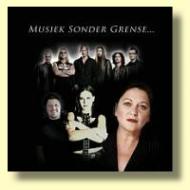Musiek Sonder Grense...