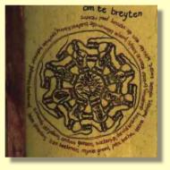 Om Te Breyten