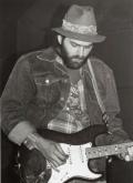 Piet Botha