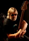 Piet Botha 2004