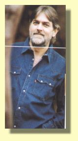 Piet July 2001