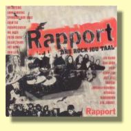 Rapport - Ons Rock Jou Taal - click to buy from Kalahari.net