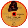 Raven single
