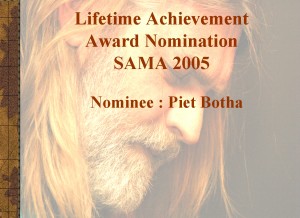 SAMA Lifetime Achievement Nomination - click to open, right-click to download (1MB)