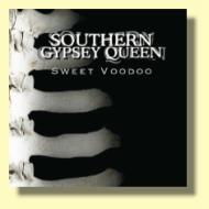 Sweet Voodoo