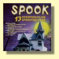 Spook