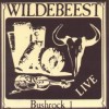 Bushrock 1