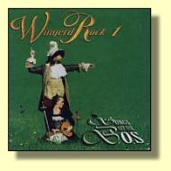 WingerdRock 1