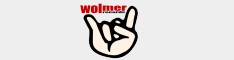 Wolmer Records